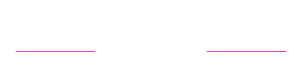 Friseur Straub Logo